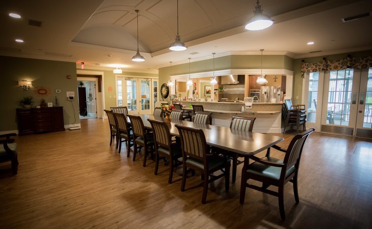homeplace-at-midway-40347-1249823_4