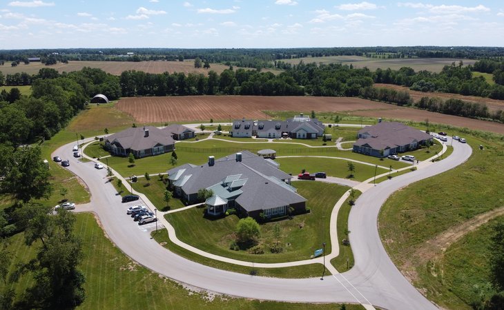 homeplace-at-midway-40347-1249823_5