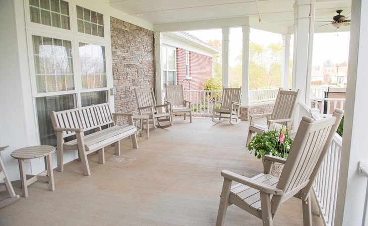homeplace-at-midway-40347-1249823_6