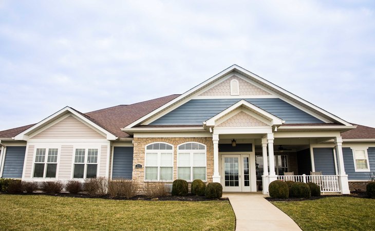homeplace-at-midway-40347-1249823_7