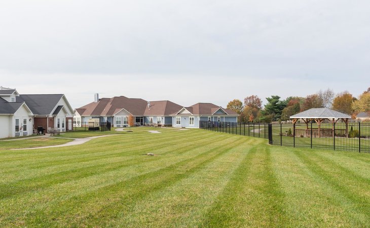 homeplace-at-midway-40347-1249823_9