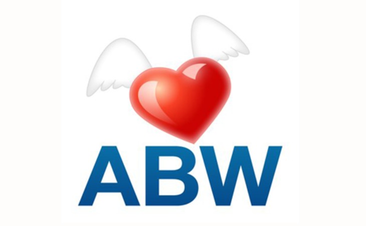 a-better-way-in-home-care-90046