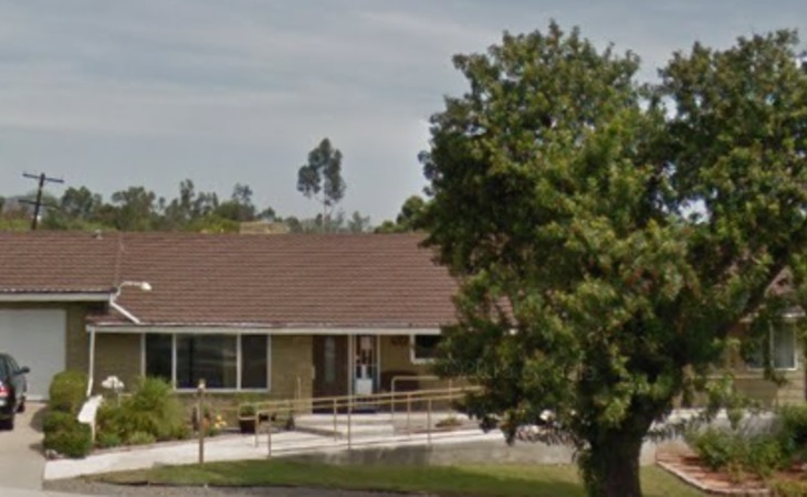 reina-s-residential-care-91942