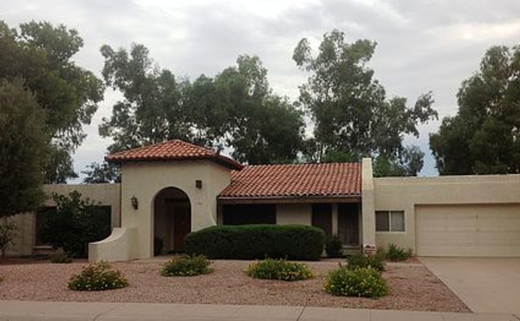 liann-s-homes-la-bonita-85258