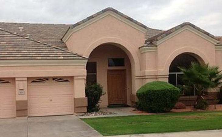 liann-s-homes-la-casita-85260