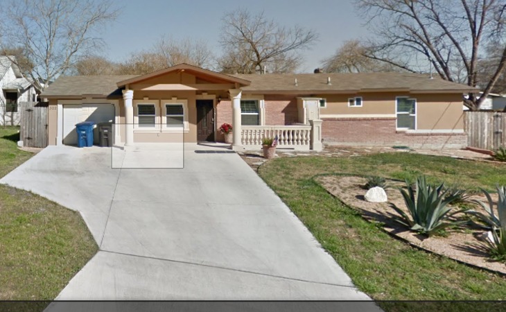 paam-care-llc-78228