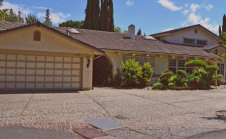 dry-creek-guest-home-95124-1249849_1