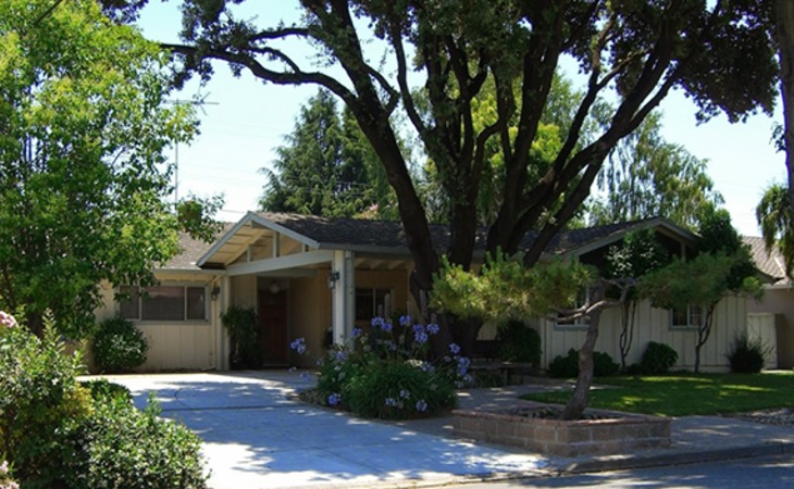esther-s-residential-care-home-95008