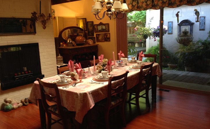 esther-s-residential-care-home-95008-1249850_4