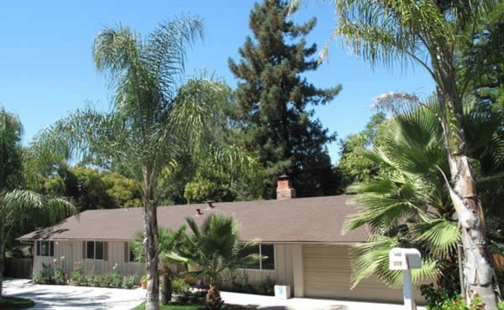 palm-garden-home-care-94526