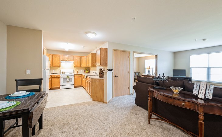 eagle-pointe-place-52002-1249859_10