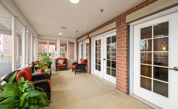 eagle-pointe-place-52002-1249859_2
