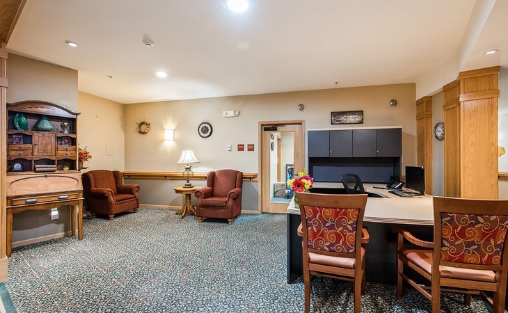 eagle-pointe-place-52002-1249859_3