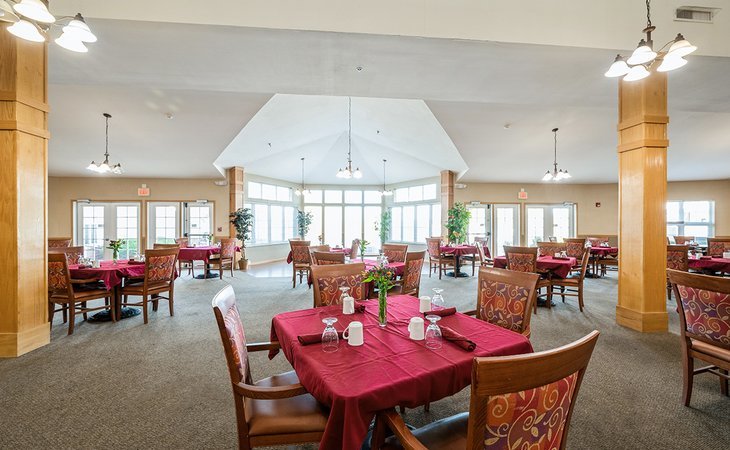 eagle-pointe-place-52002-1249859_7