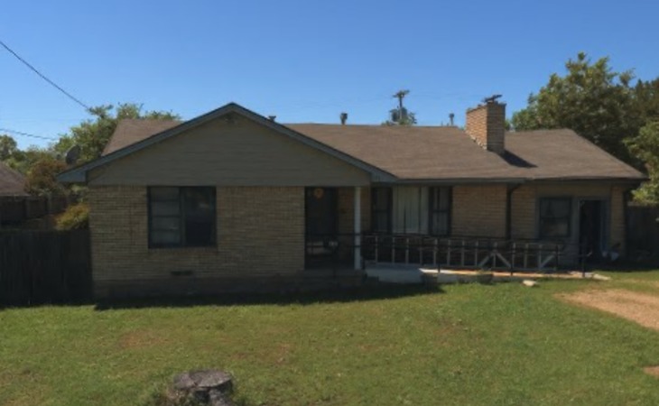 brixton-village-assisted-living-i-75146