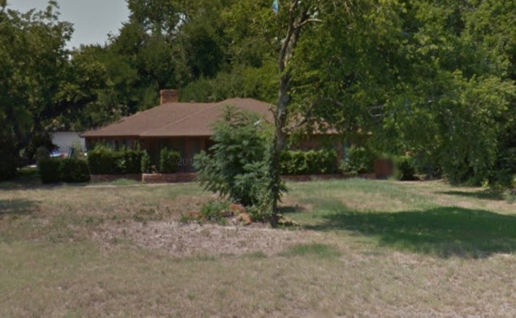 brixton-village-assisted-living-iv-75146