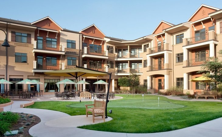 walnut-village-92802