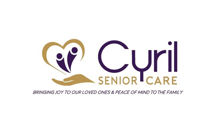 cyril-senior-care-07701