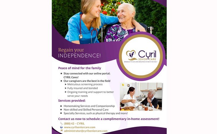cyril-senior-care-07701-1249869_2