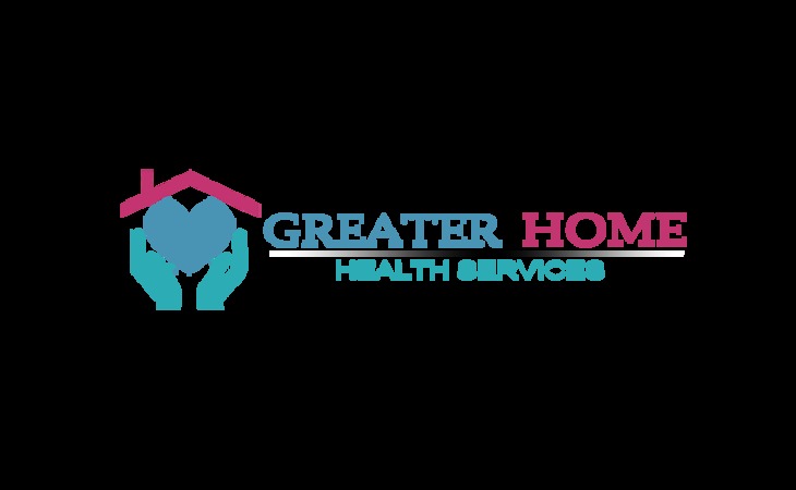 greater-home-health-services-28025