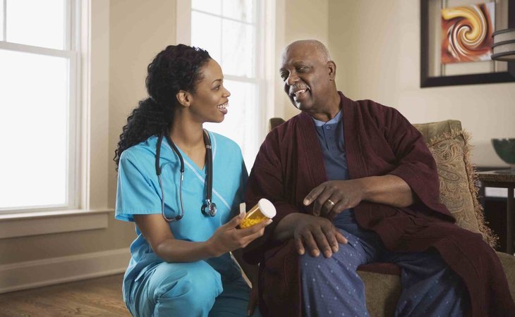 greater-home-health-services-28025-1249875_4