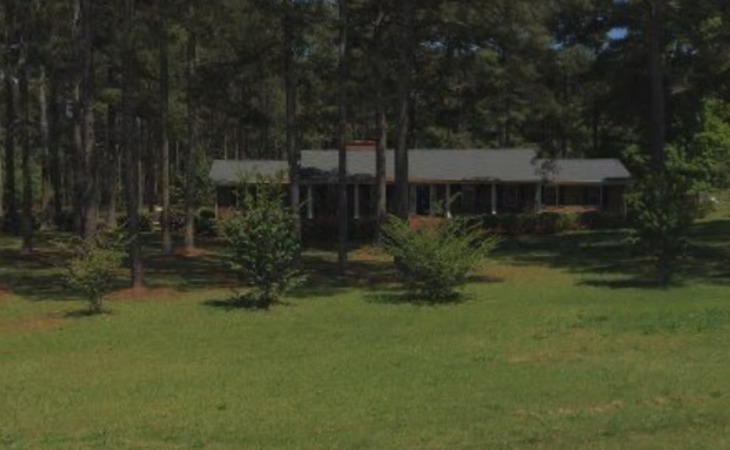 laties-personal-care-home-30238
