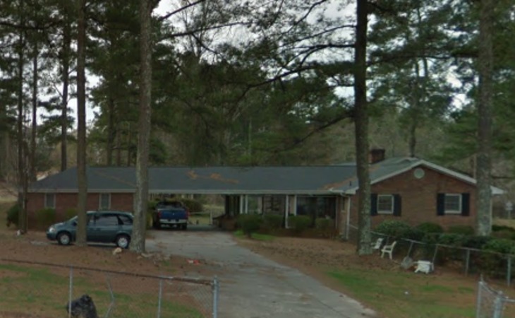 laties-personal-care-home-30238-1249876_2