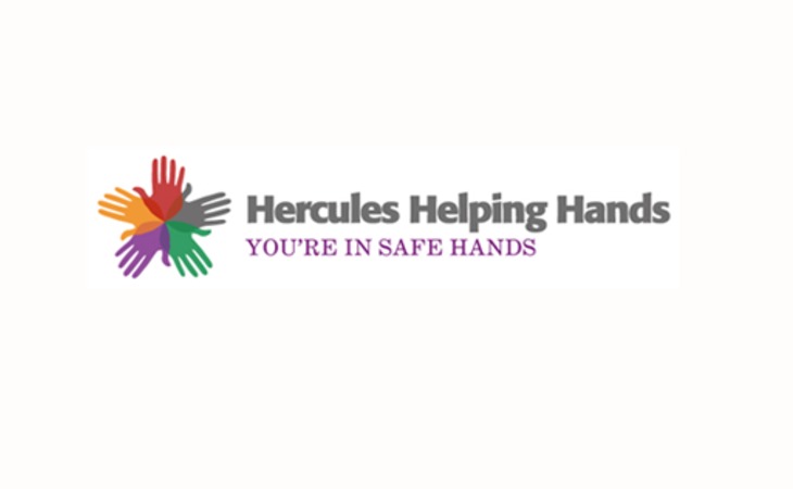 hercules-helping-hands-llc-06103