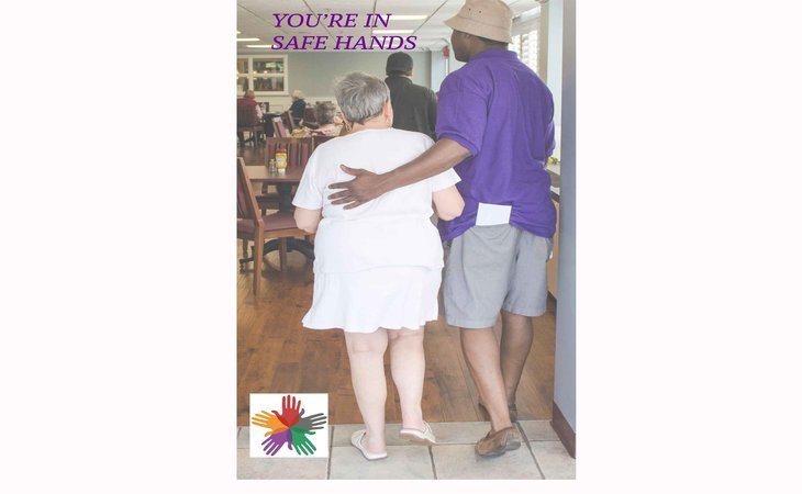 hercules-helping-hands-llc-06103-1249900_2