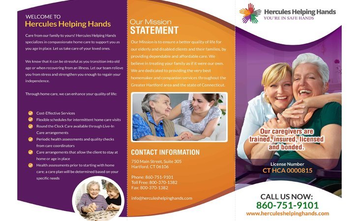 hercules-helping-hands-llc-06103-1249900_3