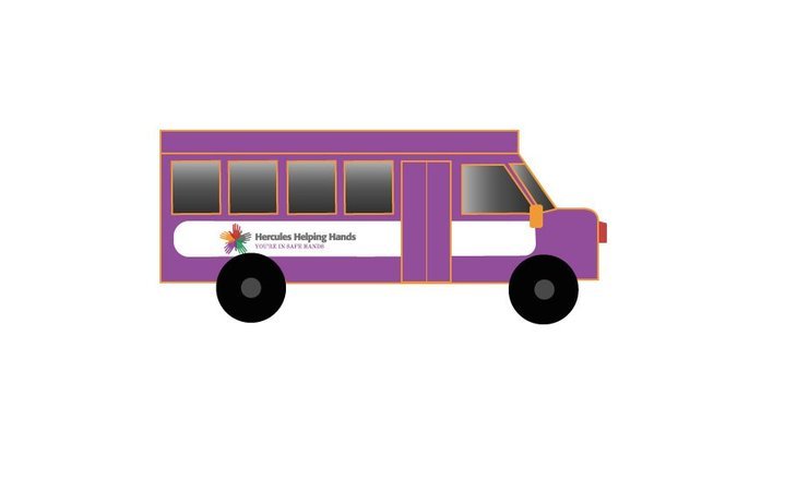 hercules-helping-hands-llc-06103-1249900_5