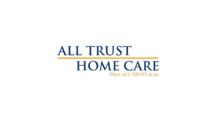 all-trust-home-care-60521