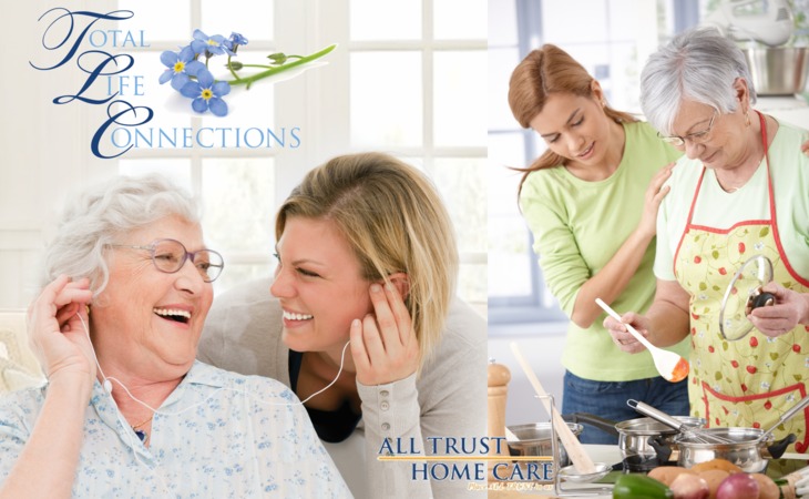 all-trust-home-care-60521-1249912_2