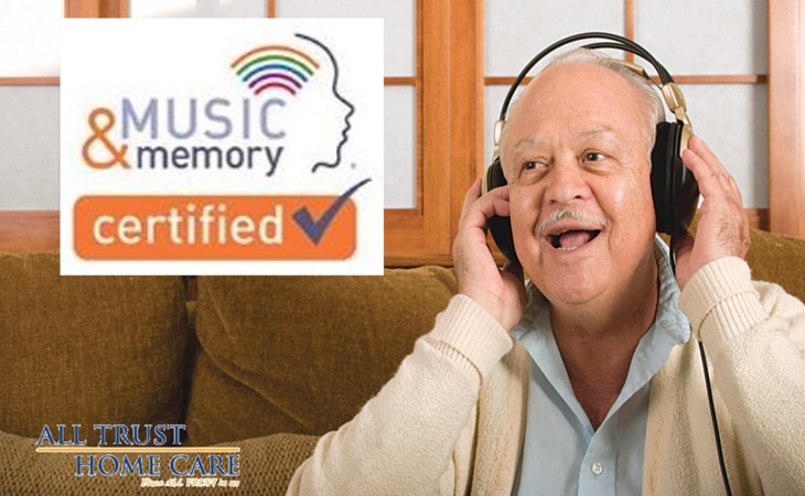 all-trust-home-care-60521-1249912_3