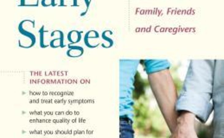 all-trust-home-care-60521-1249912_4