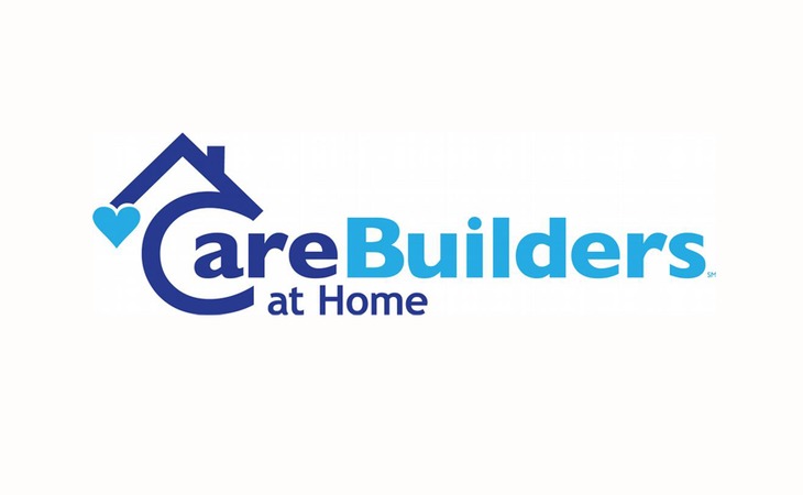 carebuilders-at-home-pittsburgh-15215