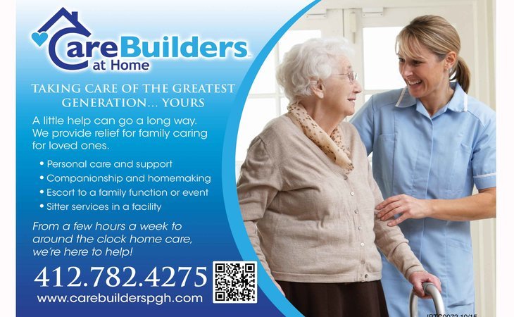 carebuilders-at-home-pittsburgh-15215-1249914_3