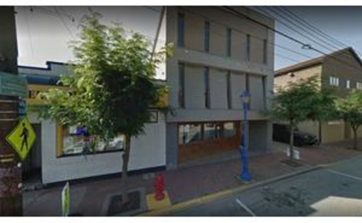 carebuilders-at-home-pittsburgh-15215-1249914_4