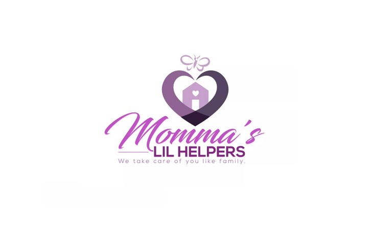 momma-s-lil-helpers-homemakers-and-companions-34652