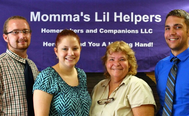 momma-s-lil-helpers-homemakers-and-companions-34652-1249915_4