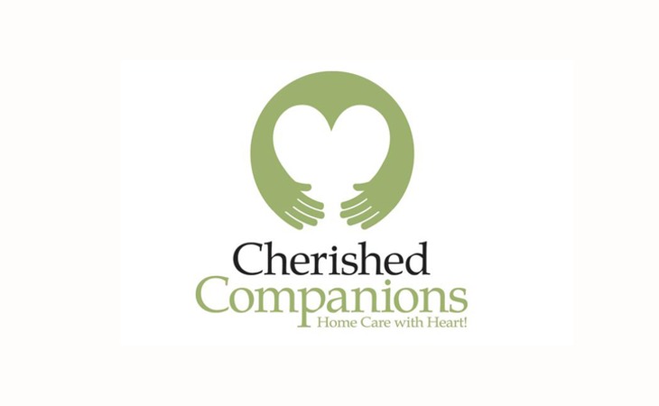 cherished-companions-home-care-44023-1249917_1
