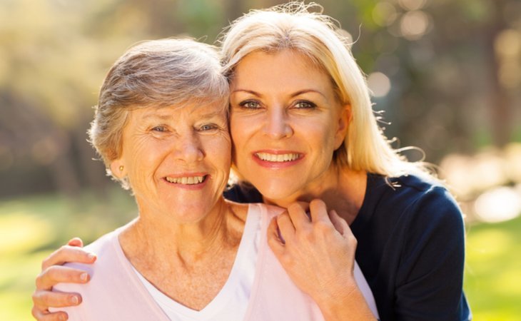 cherished-companions-home-care-44023-1249917_2