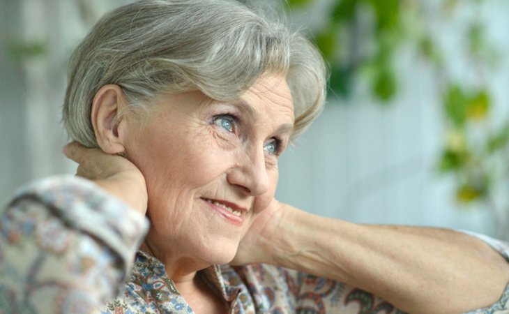 cherished-companions-home-care-44023-1249917_3