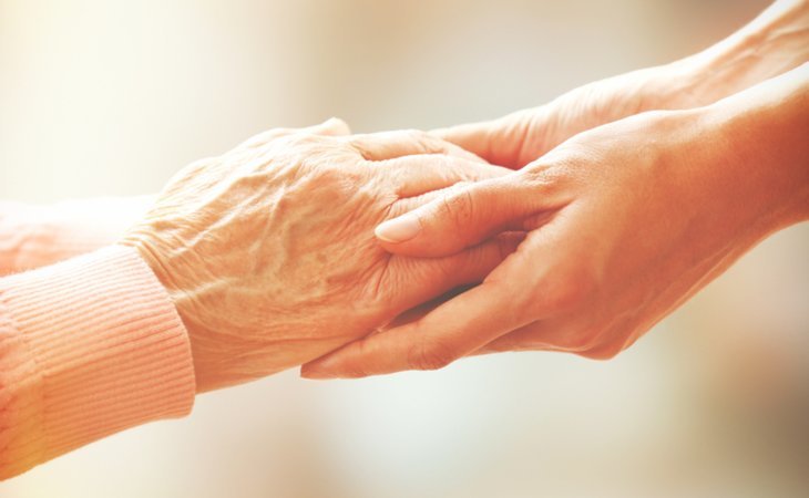 cherished-companions-home-care-44023-1249917_4