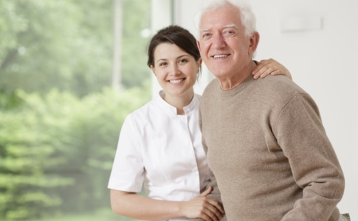 cherished-companions-home-care-44023-1249917_5