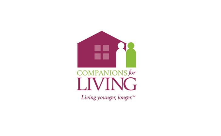 companions-for-living-06117