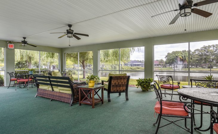 lake-house-33771-1249925_10