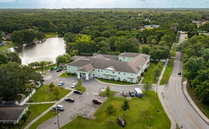 lake-house-33771-1249925_11