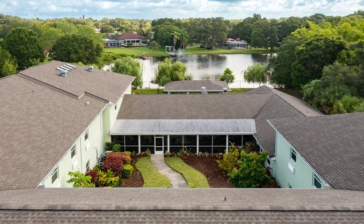 lake-house-33771-1249925_8