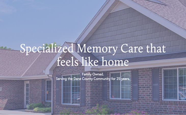 homestead-living-53597